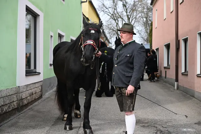 Foto: Thomas Fischer