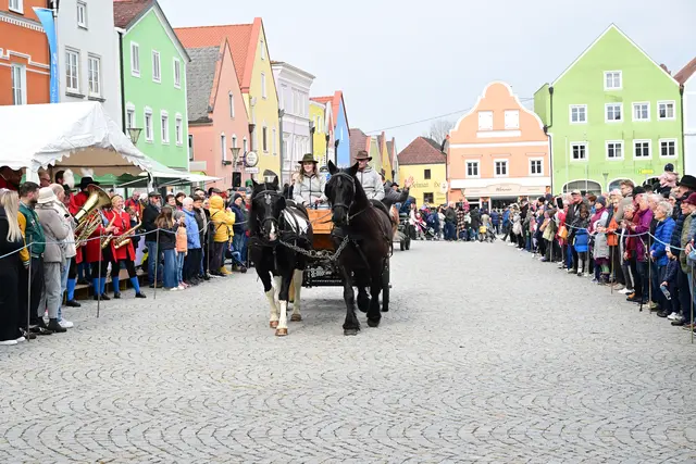 Foto: Thomas Fischer