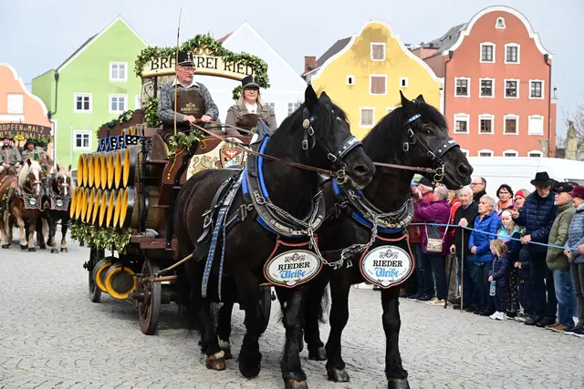 Foto: Thomas Fischer