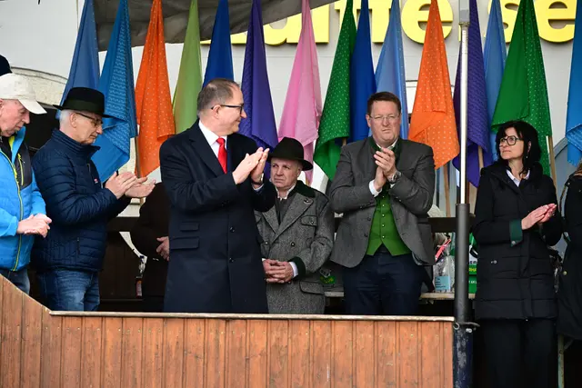 Foto: Thomas Fischer