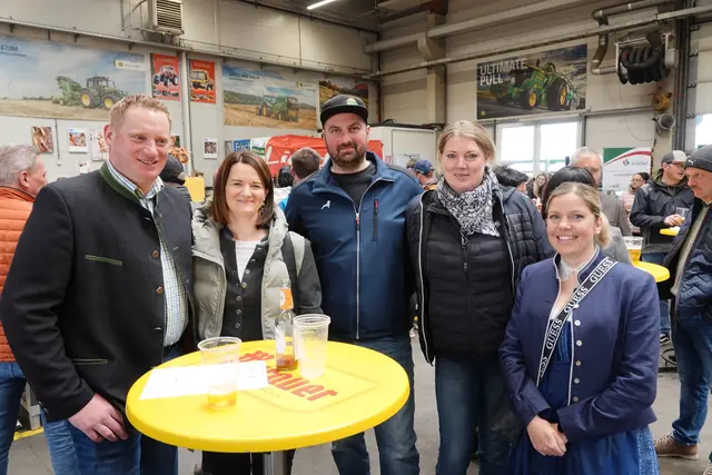 Foto: MeinBezirk/Michael Blinzer