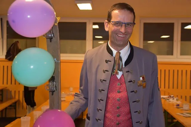 Foto: Robert Zinterhof