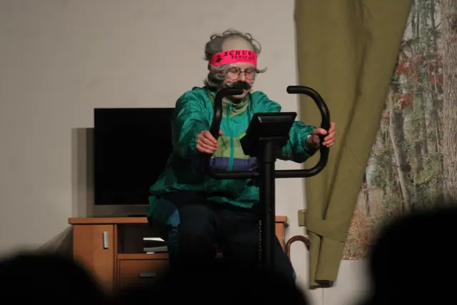 Foto: Josef Hofmüller