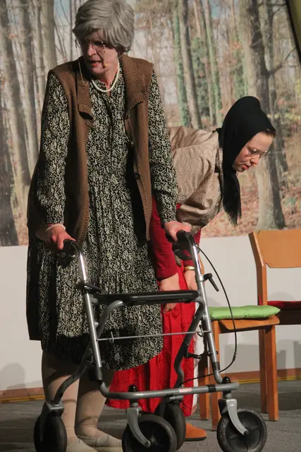 Foto: Josef Hofmüller