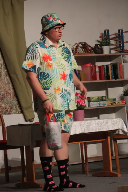 Foto: Josef Hofmüller