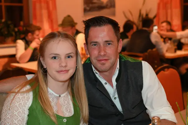 Foto: Wilfried Fischer