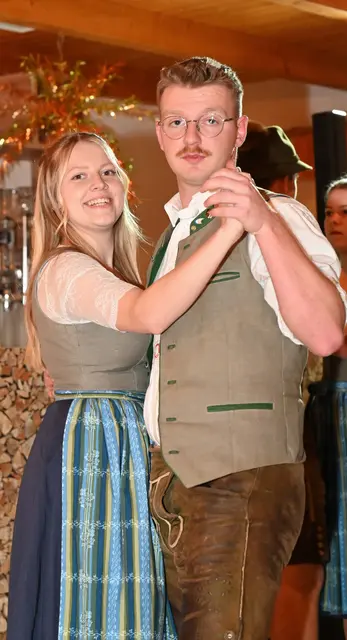 Foto: Wilfried Fischer