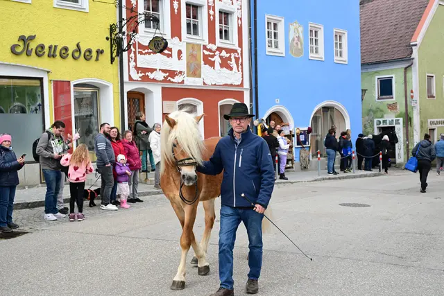 Foto: Thomas Fischer