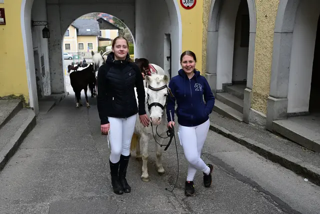 Foto: Thomas Fischer