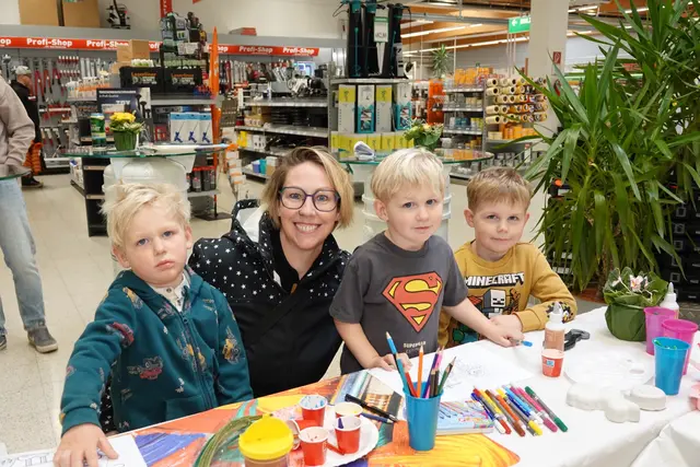 Foto: MeinBezirk/Michael Blinzer