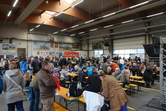 Foto: MeinBezirk/Michael Blinzer