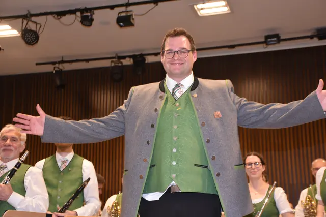 Foto: Robert Zinterhof