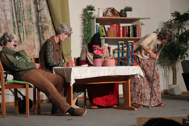 Foto: Josef Hofmüller