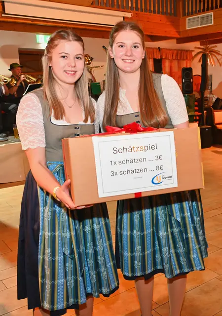Foto: Wilfried Fischer