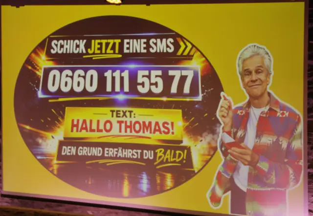 Foto: Peter Seper