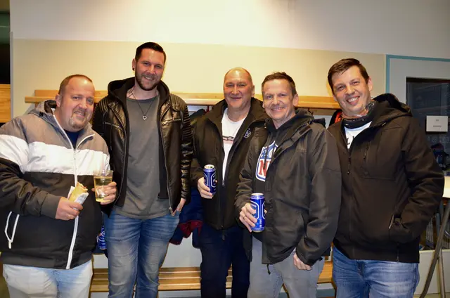 Foto: Elisabeth Peinsipp