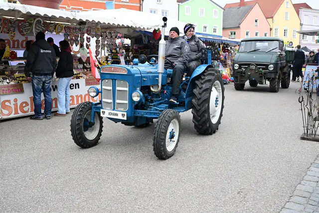 Foto: Thomas Fischer