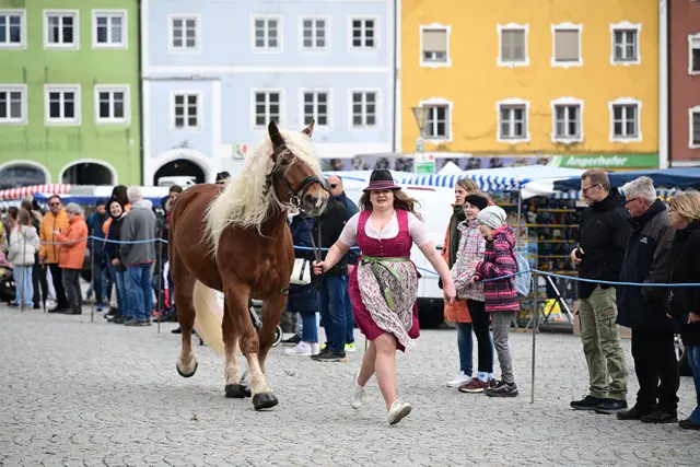 Foto: Thomas Fischer