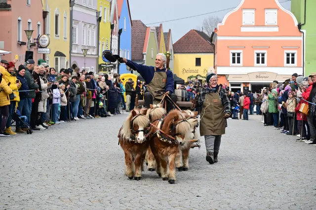 Foto: Thomas Fischer