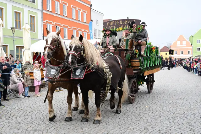 Foto: Thomas Fischer