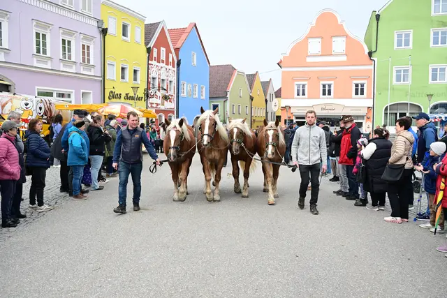 Foto: Thomas Fischer
