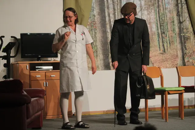 Foto: Josef Hofmüller