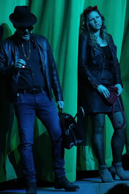 Foto: Josef Hofmüller