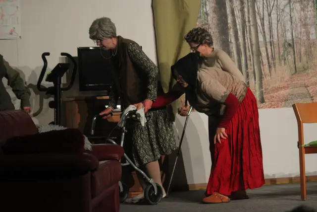 Foto: Josef Hofmüller