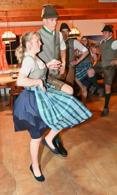 Foto: Wilfried Fischer
