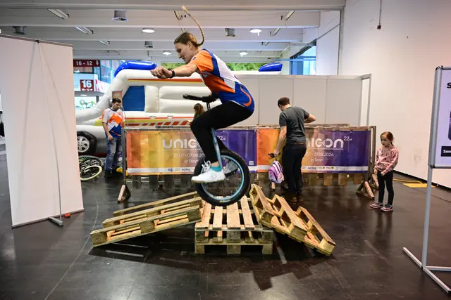 Foto: Thomas Fischer