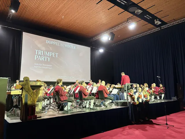 Foto: Elisabeth Zangerl