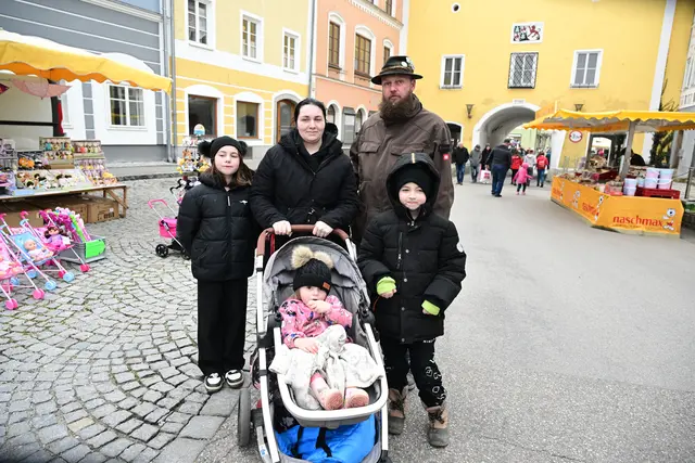 Foto: Thomas Fischer