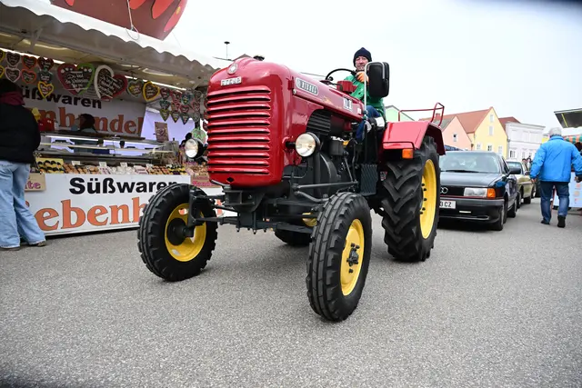 Foto: Thomas Fischer