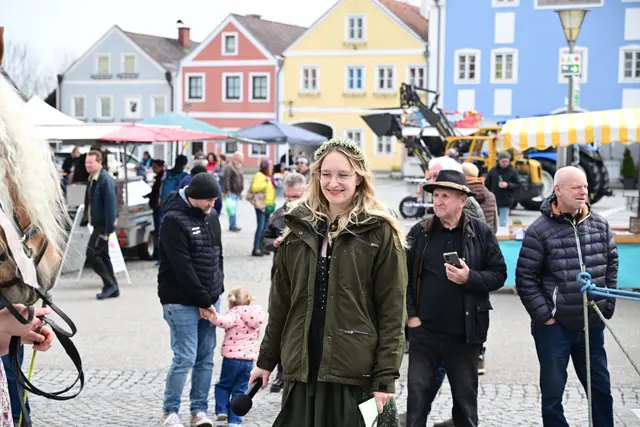 Foto: Thomas Fischer