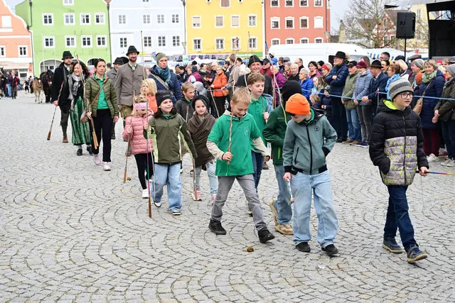 Foto: Thomas Fischer