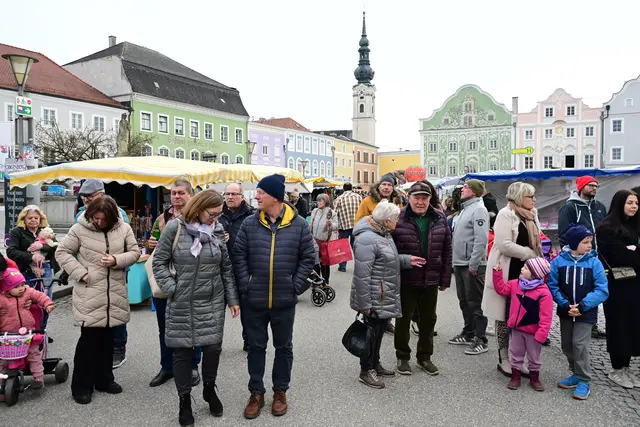 Foto: Thomas Fischer
