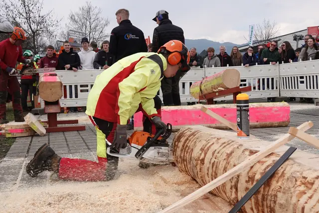 Foto: MeinBezirk/Michael Blinzer