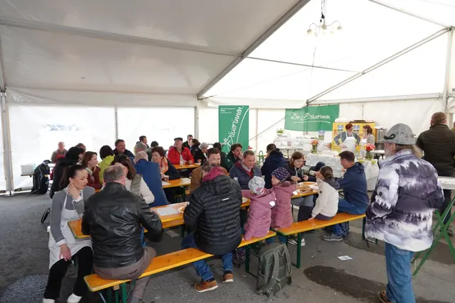 Foto: MeinBezirk/Michael Blinzer