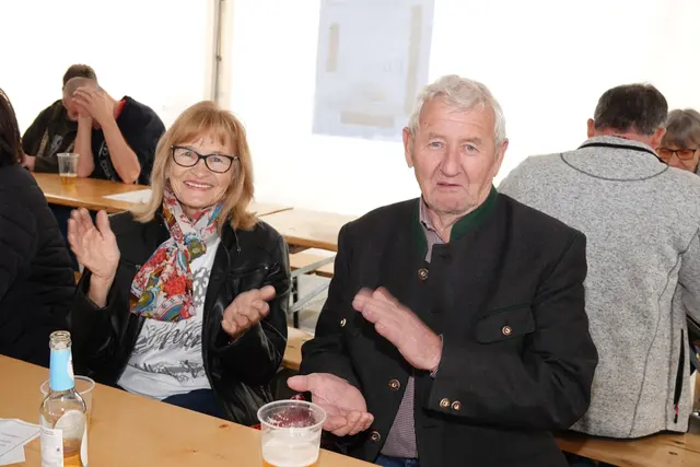 Foto: MeinBezirk/Michael Blinzer