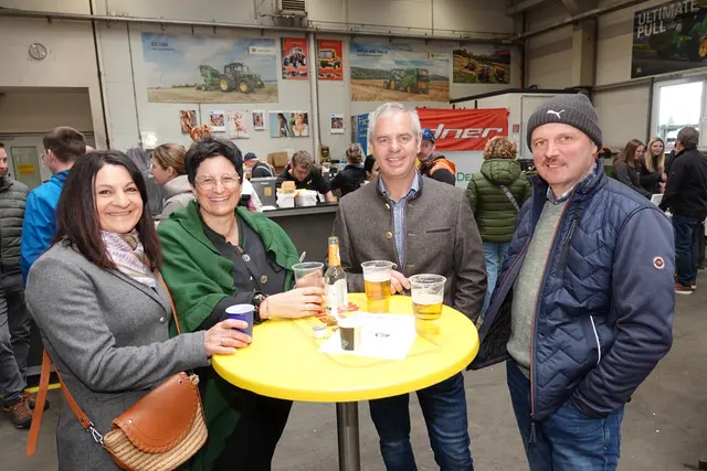 Foto: MeinBezirk/Michael Blinzer