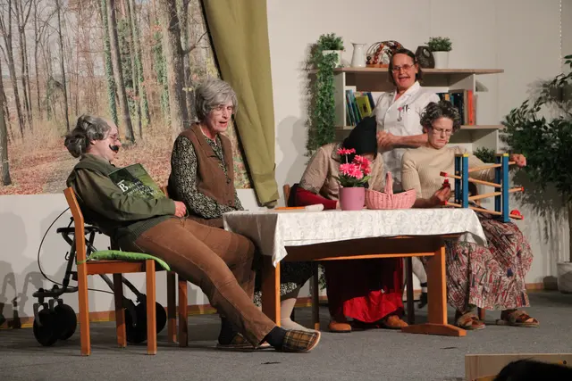 Foto: Josef Hofmüller