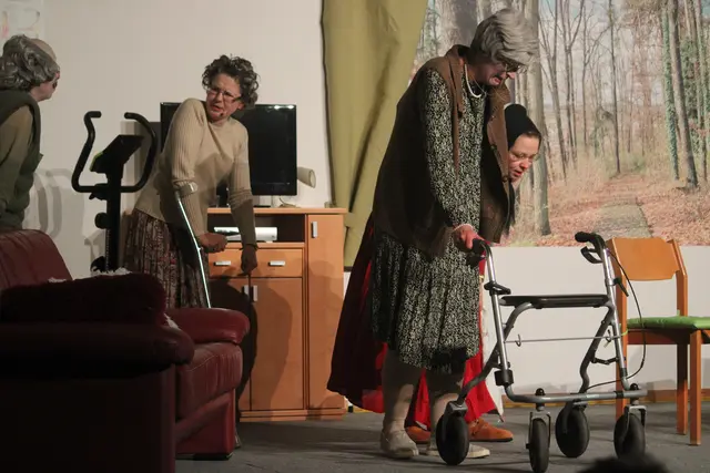 Foto: Josef Hofmüller