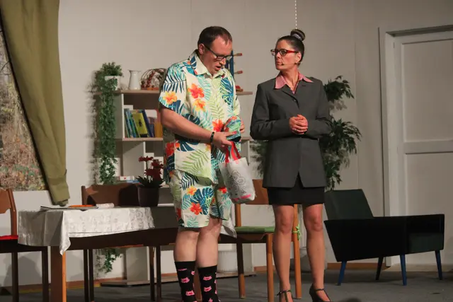 Foto: Josef Hofmüller