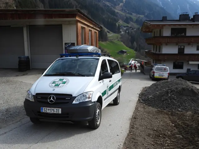 Foto: zoom.tirol