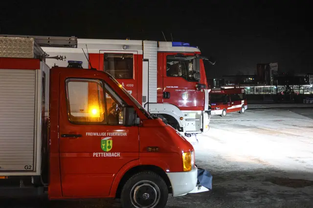 Foto: laumat/Matthias Lauber