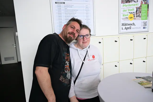 Foto: Thomas Fischer