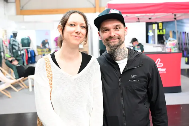 Foto: Thomas Fischer