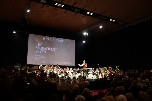 Foto: Elisabeth Zangerl