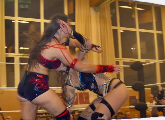 Foto: Elisabeth Peinsipp