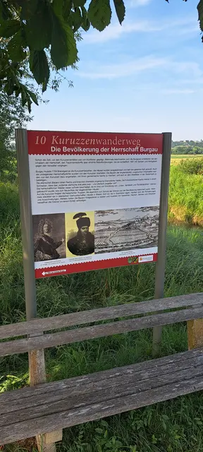 Foto: Gemeinde Burgauberg-Neudauberg